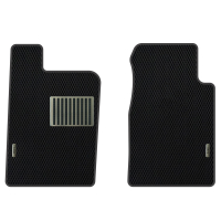 Car Mats Suzuki Sidekick/Escudo (1988-1997)