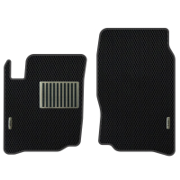 Car Mats Suzuki Grand Vitara (2001-2005)
