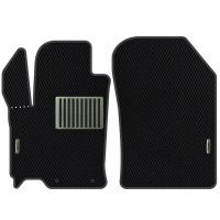 Car Mats Suzuki Vitara (2015-2018)