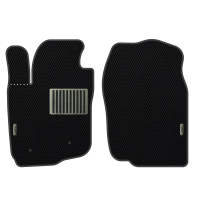 Car Mats Toyota Rav 4 (2005-2016)