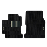 Car Mats Toyota Prius (1997-2003)