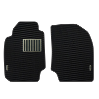 Car Mats Toyota Rav 4 (1994-2000)