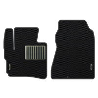 Car Mats Toyota IQ (2008-2015)