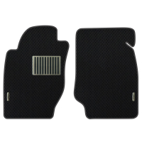 Car Mats Toyota Rav 4 (1994-2000)