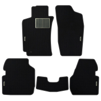Car Mats Toyota Celica (1993-1999)
