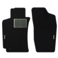 Car Mats Toyota Celica (1993-1999)