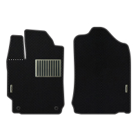 Car Mats Toyota Camry XV55 (2011-2017)