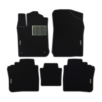 Car Mats Toyota Avalon (2012-2015)
