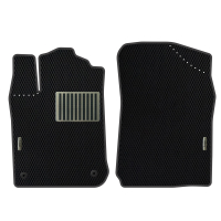 Car Mats Toyota Avalon (2012-2015)