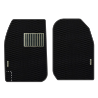 Car Mats Toyota Corolla E100 (1991-1997)