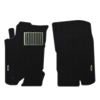 Car Mats Toyota Corolla E110 (1999-2000)