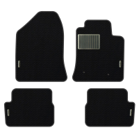 Car Mats Toyota Celica (1999-2006)