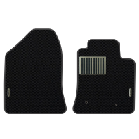 Car Mats Toyota Celica (1999-2006)