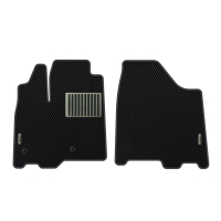 Car Mats Toyota Sienna XL20 (2010-…)