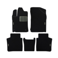 Car Mats Toyota Avalon (2012-2015)