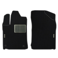 Car Mats Toyota Avalon (2012-2015)