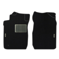 Car Mats Toyota Corolla E11 (1999-2002)