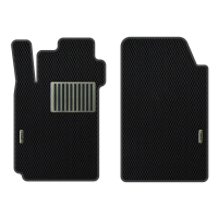 Car Mats Toyota Avensis T22 (1998-2003)