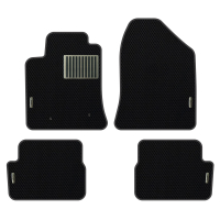 Car Mats Toyota Celica (1999-2006)