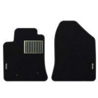 Car Mats Toyota Celica (1999-2006)