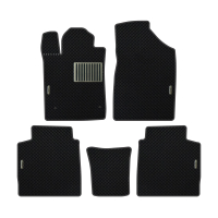 Car Mats Toyota Avalon (2004-2007)
