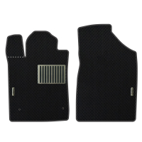Car Mats Toyota Avalon (2004-2007)