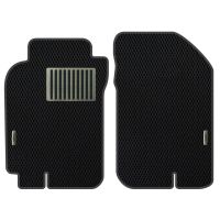 Car Mats Toyota Corolla E110 (1995-2002)