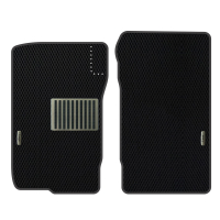 Car Mats Toyota Corolla E90 (1987-1992)