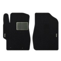 Car Mats Toyota Camry Solara (2003-2006)