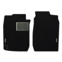 Car Mats Toyota Corolla E100 (1991-1997)