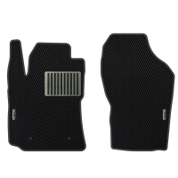 Car Mats Toyota Matrix E130 (2002-2005)