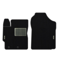 Car Mats Toyota Prius C (2012-2019)