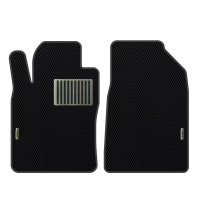 Car Mats Toyota Camry XV20 (1996-2001)