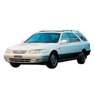 Car Mats Toyota Camry XV20 (1996-2001)