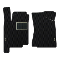 Car Mats Volkswagen Passat B3 (1988-1993)