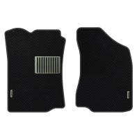 Car Mats Volkswagen Passat B4 (1993-1997)