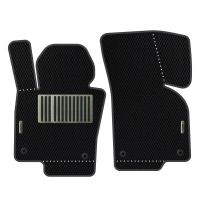 Car Mats Volkswagen Passat CC (2008-2017)