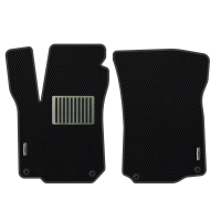 Car Mats Volkswagen Jetta (1998-2005)