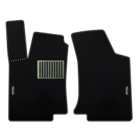 Car Mats Volkswagen Golf (1991-1998)