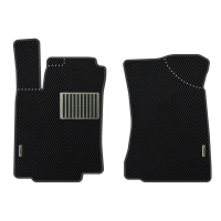Car Mats Volkswagen Passat B3 (1988-1993)
