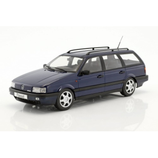 Car Mats Volkswagen Passat B3 (1988-1993)