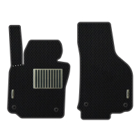 Car Mats Volkswagen Golf (2008-2013)