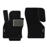 Car Mats Volkswagen Arteon (2017-2020)