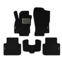Car Mats Volkswagen Arteon (2022-…)