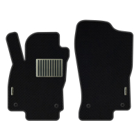 Car Mats Volkswagen Arteon (2022-…)