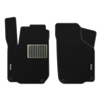 Car Mats Volkswagen Golf (1997-2003)