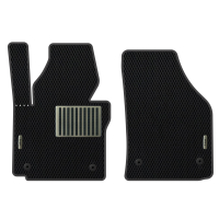 Car Mats Volkswagen Caddy (2003-2010)