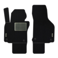 Car Mats Volkswagen Golf (2003-2009)