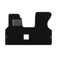 Car Mats Volkswagen T4 Transporter (1990-2003)