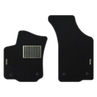 Car Mats Volkswagen Phaeton (2002-2016)